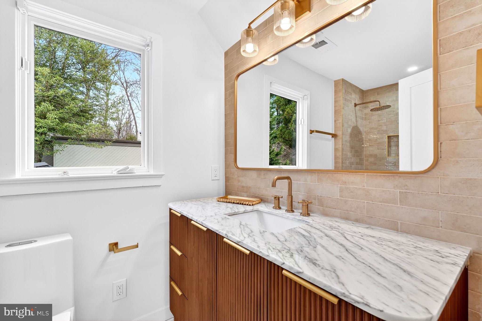 7126 Darby Road Bethesda, MD 20817 - Photo 46 of 79