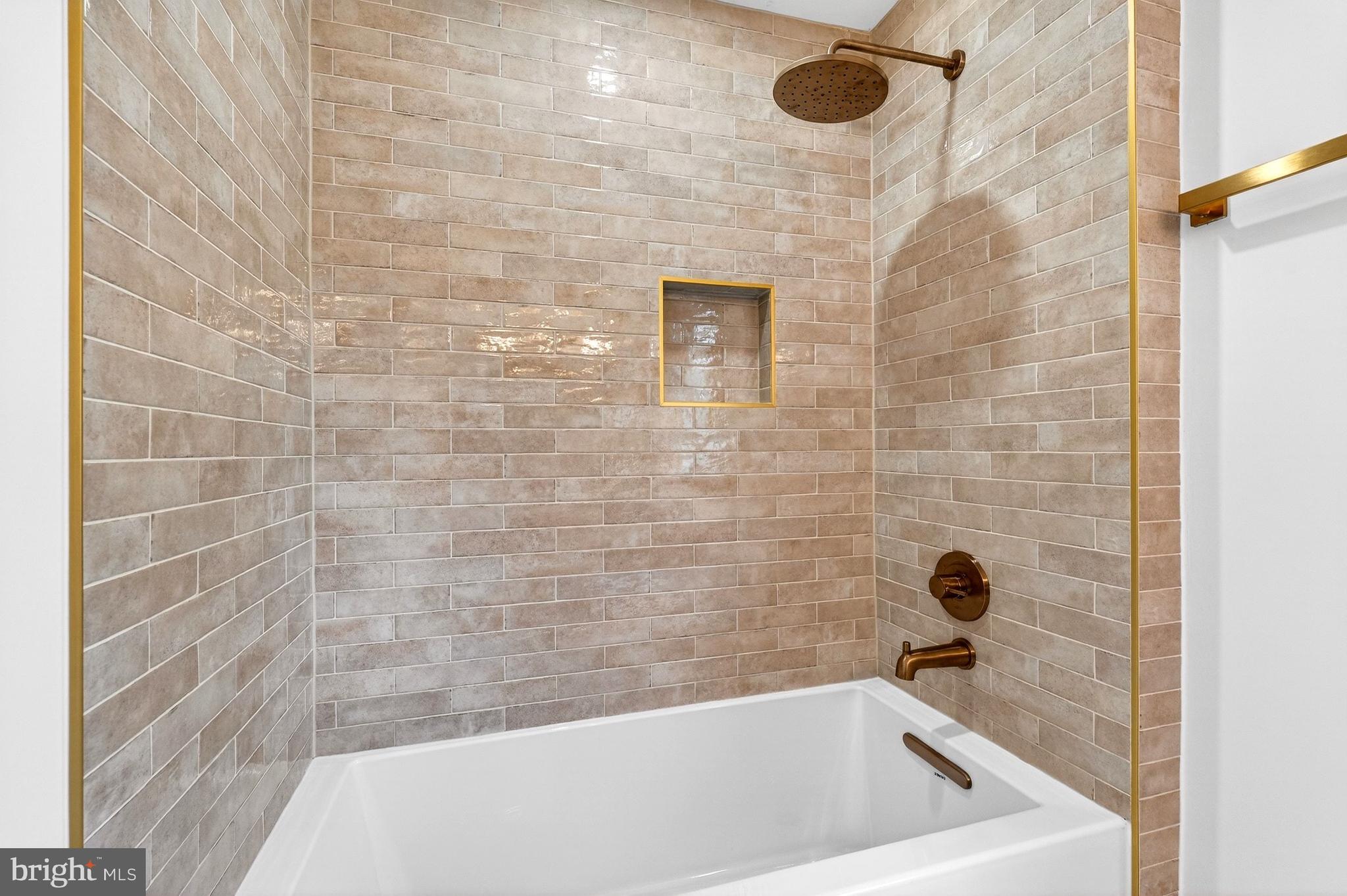 7126 Darby Road Bethesda, MD 20817 - Photo 47 of 79