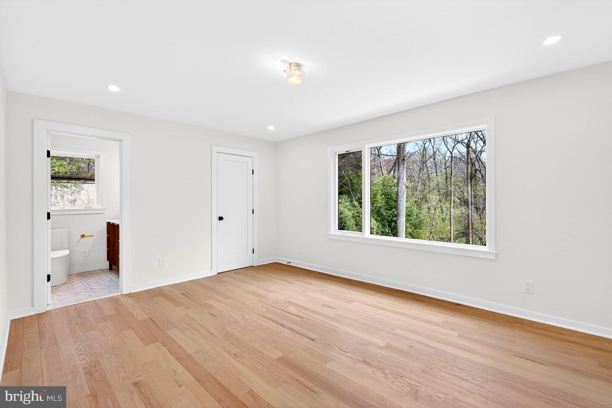 7126 Darby Road Bethesda, MD 20817 - Photo 47 of 84