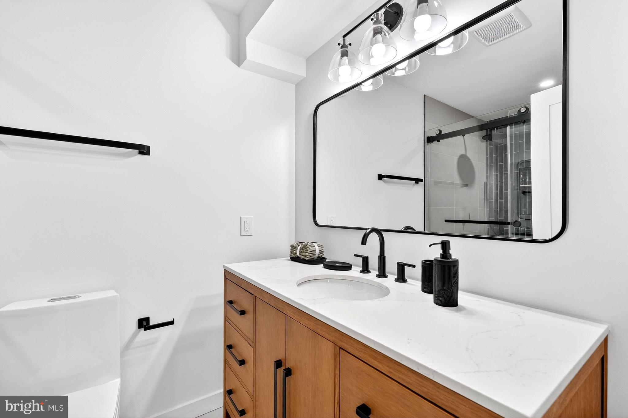 7126 Darby Road Bethesda, MD 20817 - Photo 49 of 79