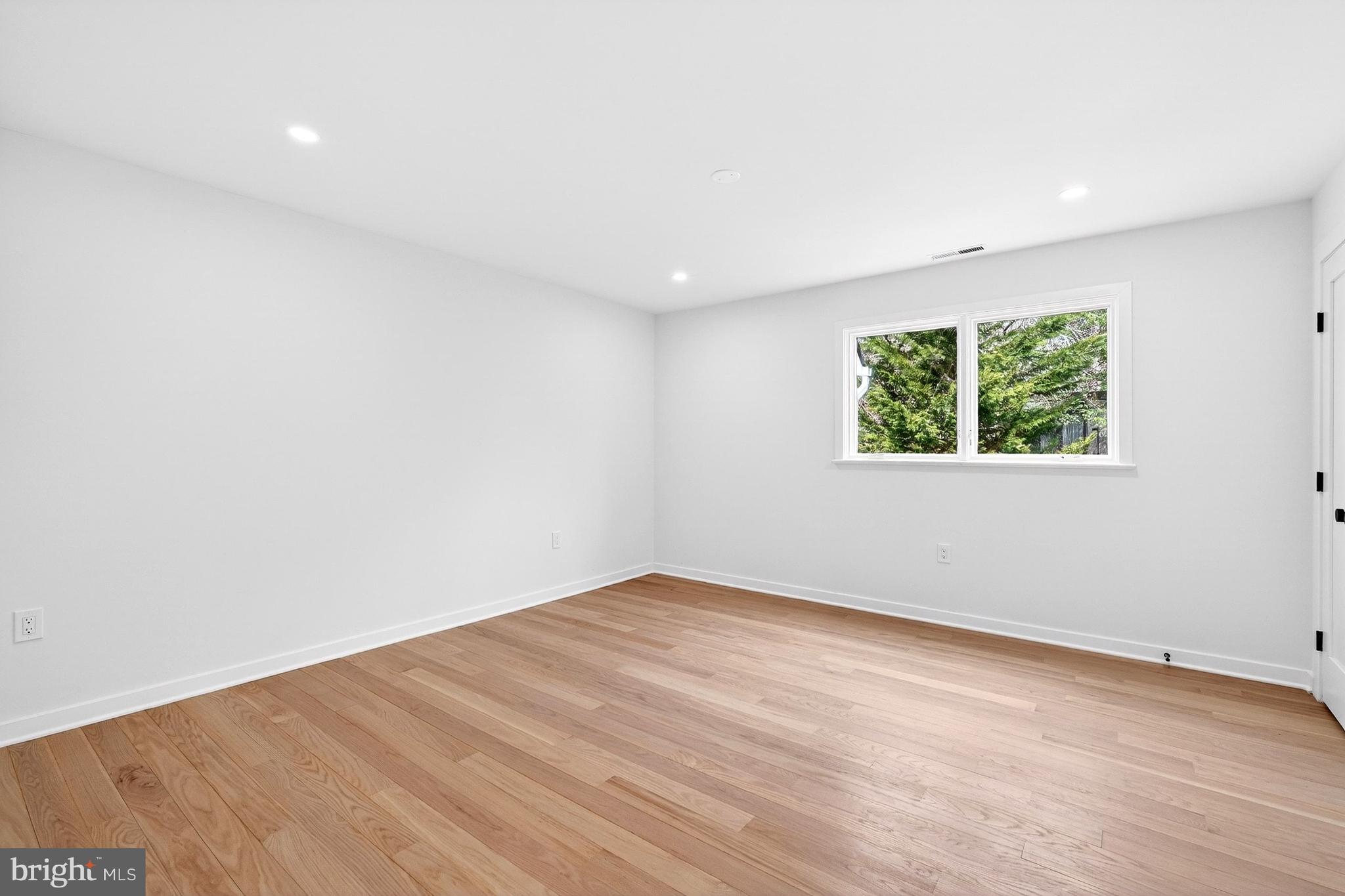 7126 Darby Road Bethesda, MD 20817 - Photo 50 of 84