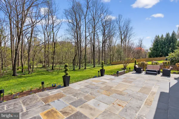 $4,350,000 | 7126 Darby Road, Bethesda, MD 20817