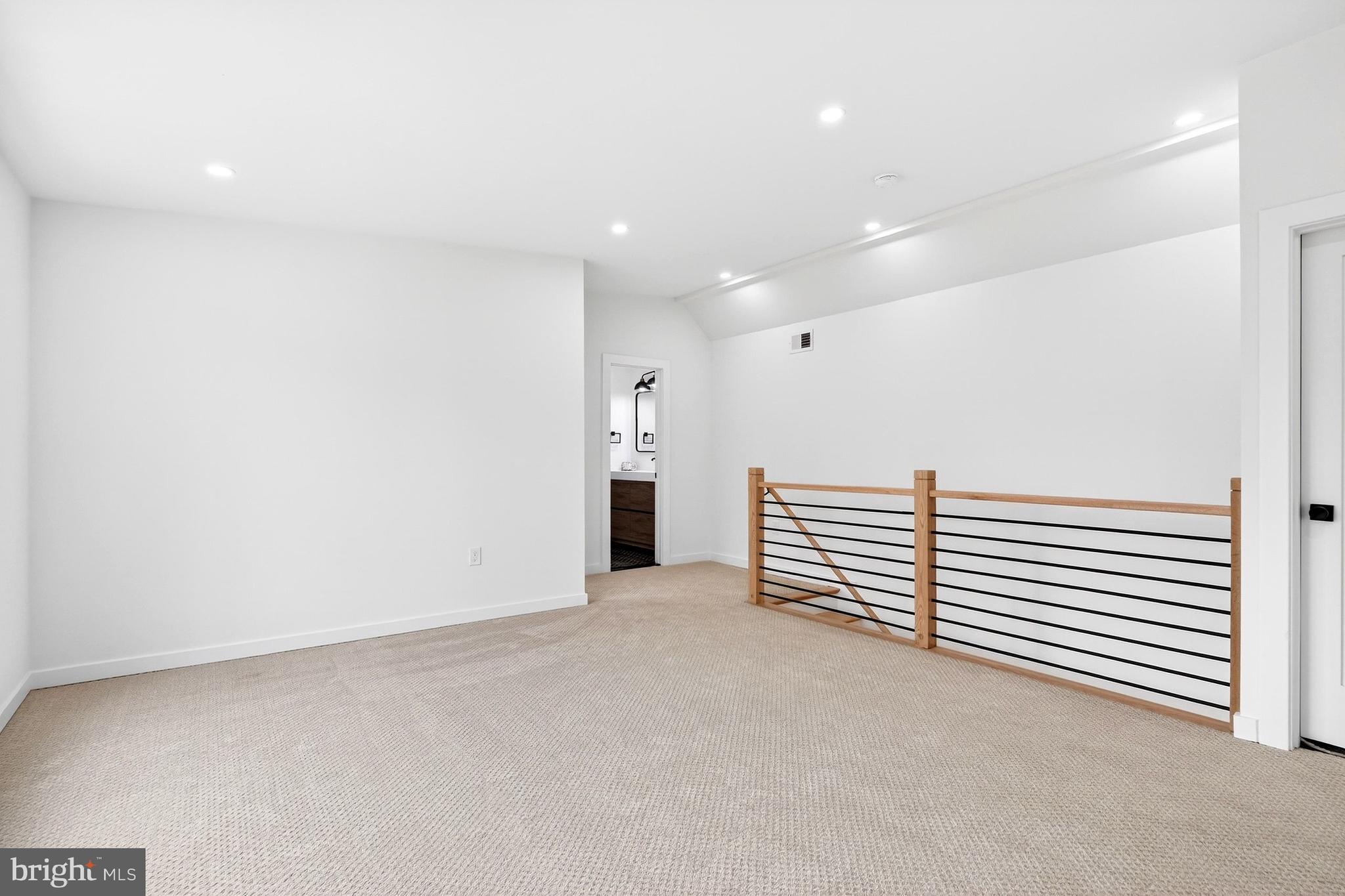 7126 Darby Road Bethesda, MD 20817 - Photo 52 of 79