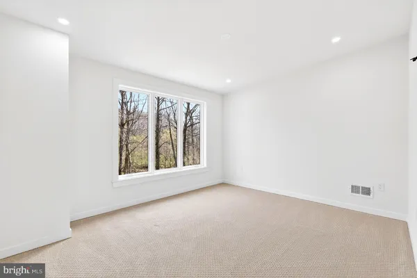 $4,350,000 | 7126 Darby Road, Bethesda, MD 20817