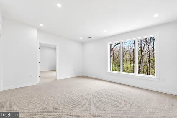 $4,350,000 | 7126 Darby Road, Bethesda, MD 20817