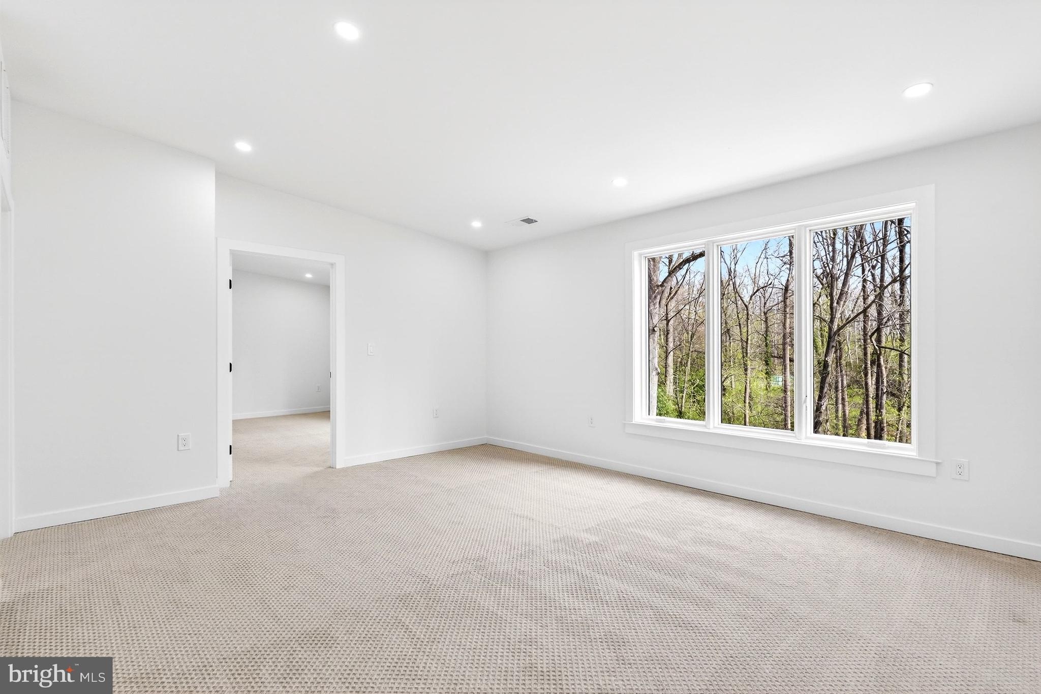 7126 Darby Road Bethesda, MD 20817 - Photo 55 of 83