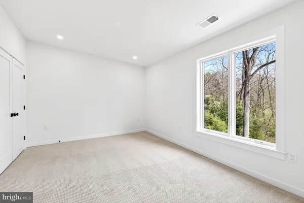 $4,350,000 | 7126 Darby Road, Bethesda, MD 20817