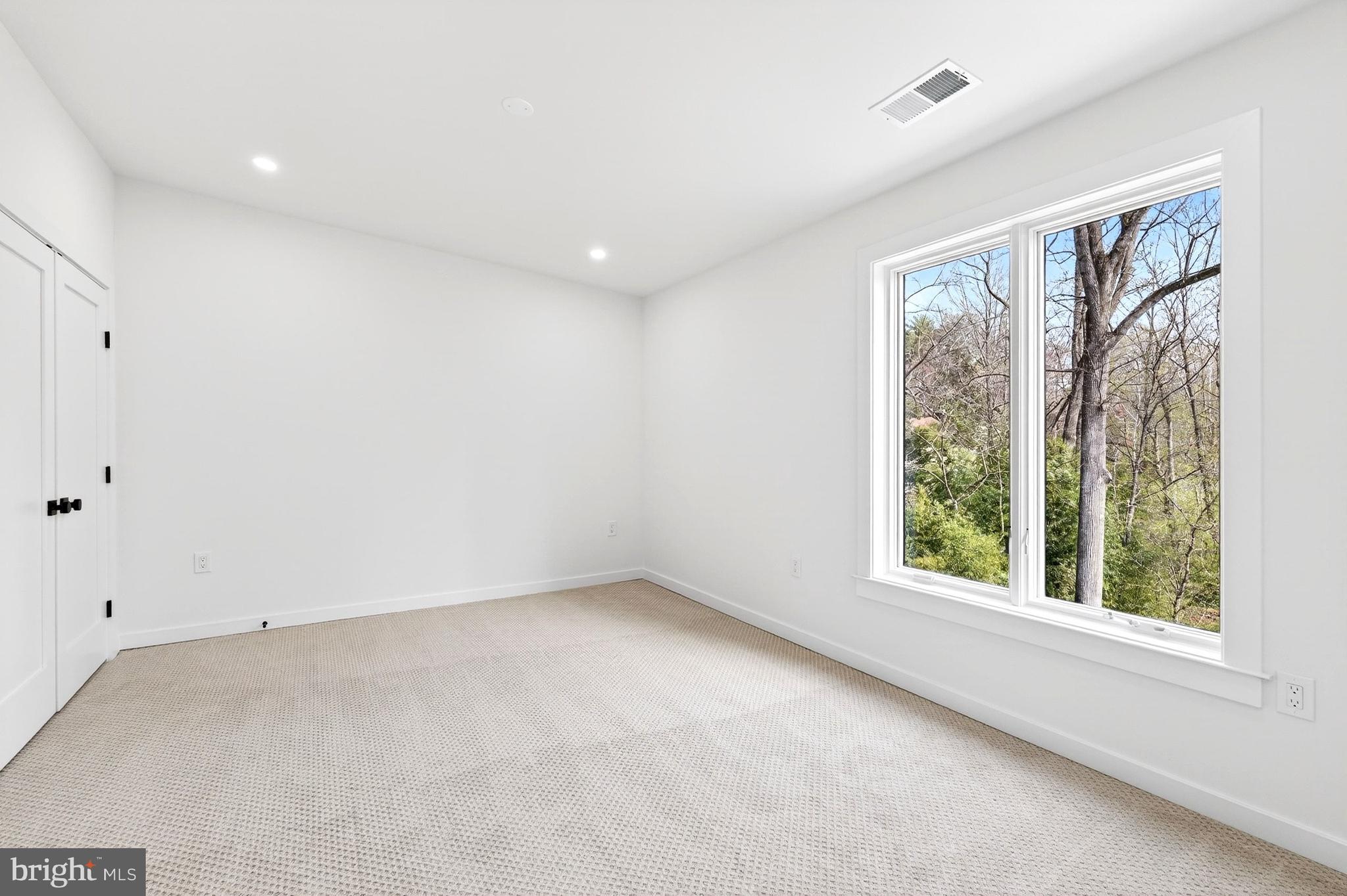 7126 Darby Road Bethesda, MD 20817 - Photo 55 of 79