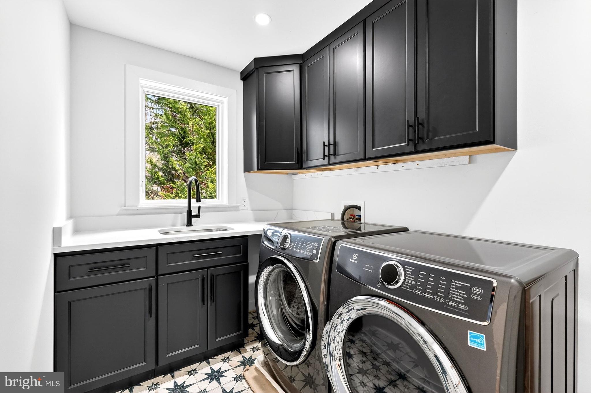 7126 Darby Road Bethesda, MD 20817 - Photo 59 of 84
