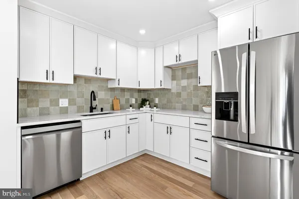 $4,350,000 | 7126 Darby Road, Bethesda, MD 20817