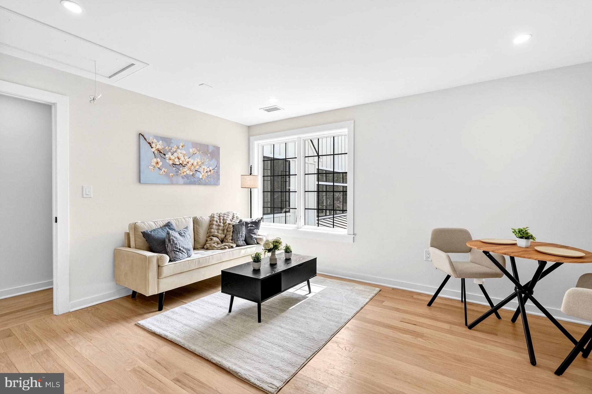 7126 Darby Road Bethesda, MD 20817 - Photo 60 of 79