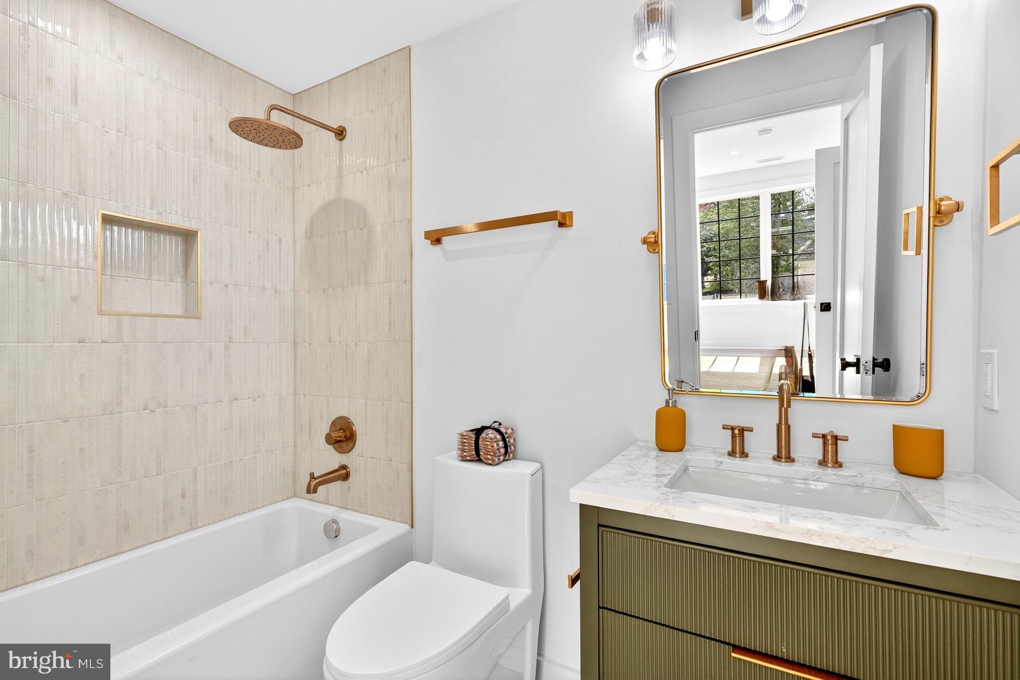 7126 Darby Road Bethesda, MD 20817 - Photo 62 of 79