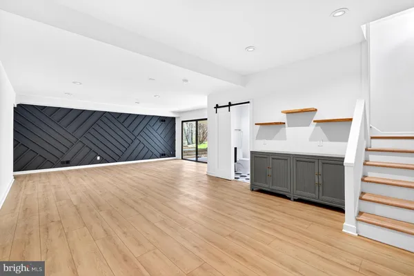 $4,350,000 | 7126 Darby Road, Bethesda, MD 20817