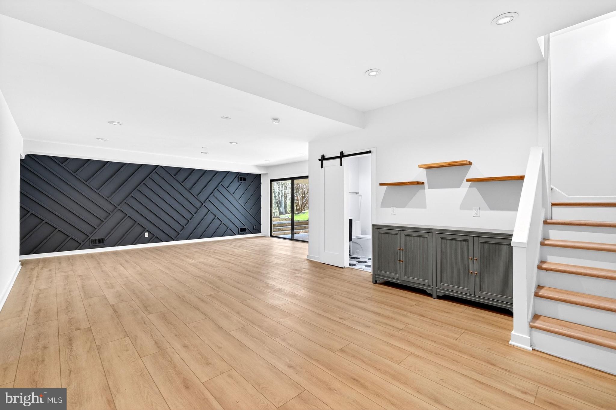 7126 Darby Road Bethesda, MD 20817 - Photo 64 of 79