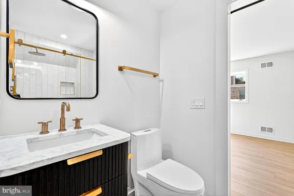 $4,350,000 | 7126 Darby Road, Bethesda, MD 20817