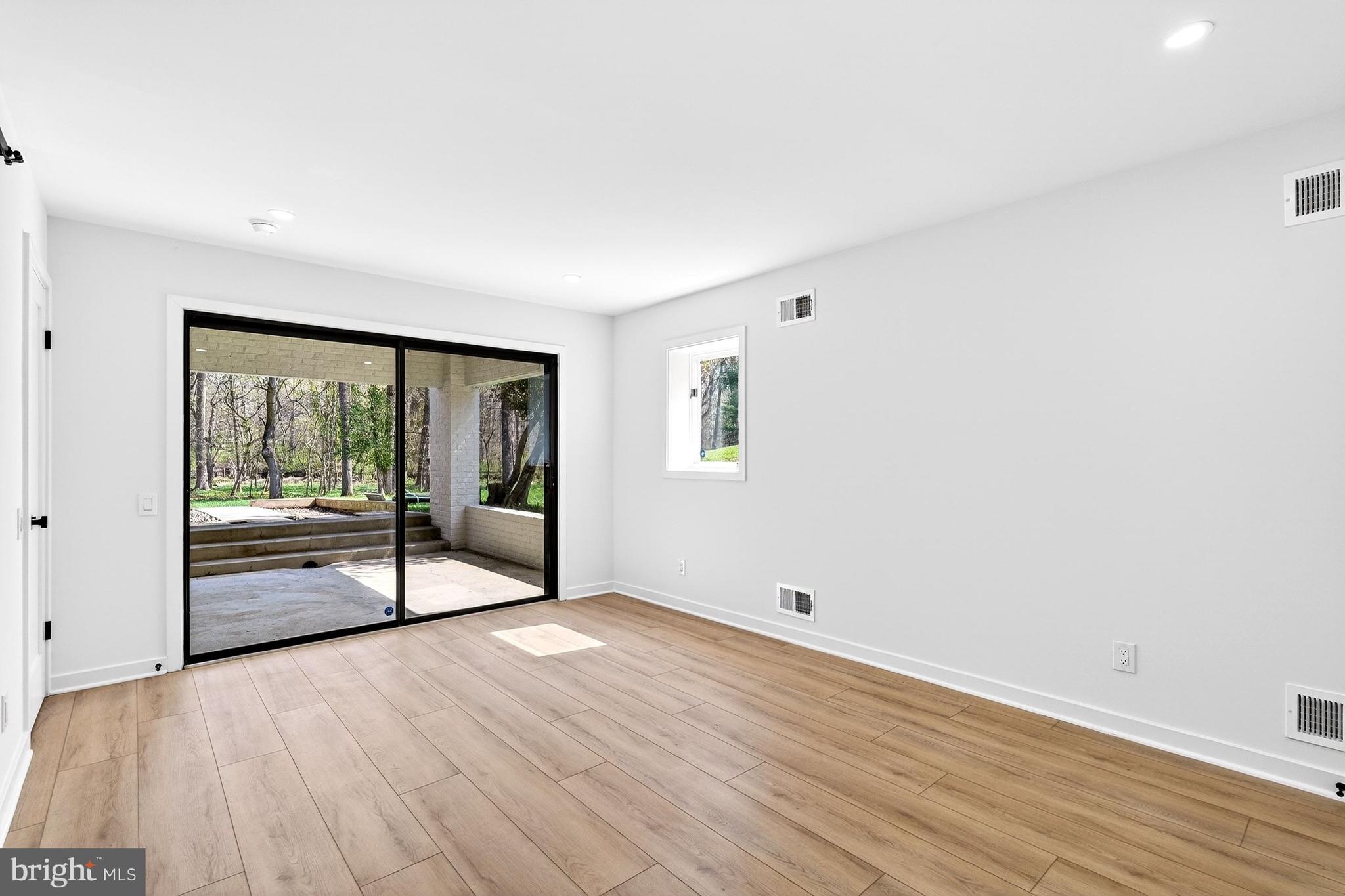 7126 Darby Road Bethesda, MD 20817 - Photo 66 of 79