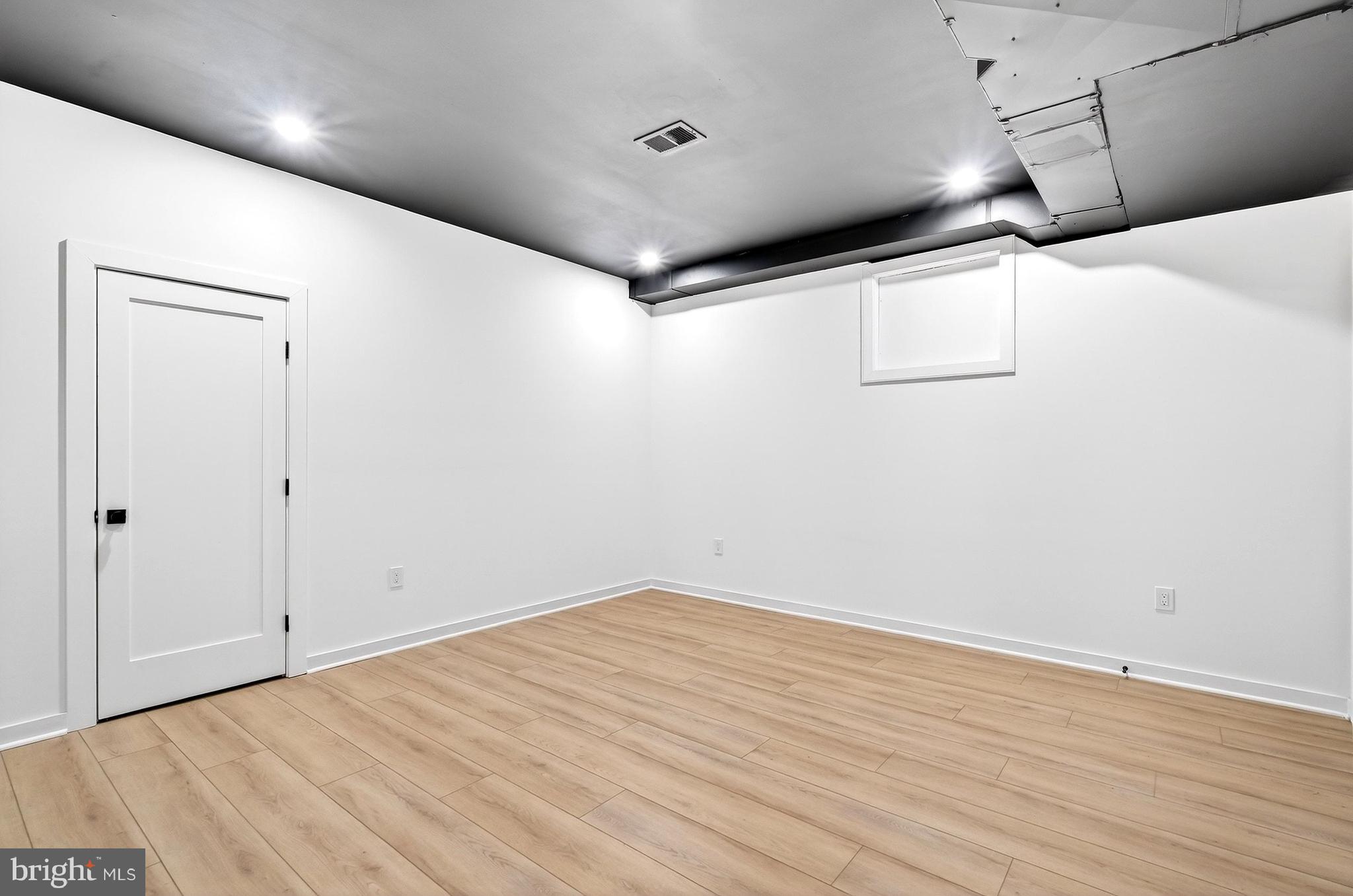 7126 Darby Road Bethesda, MD 20817 - Photo 67 of 79