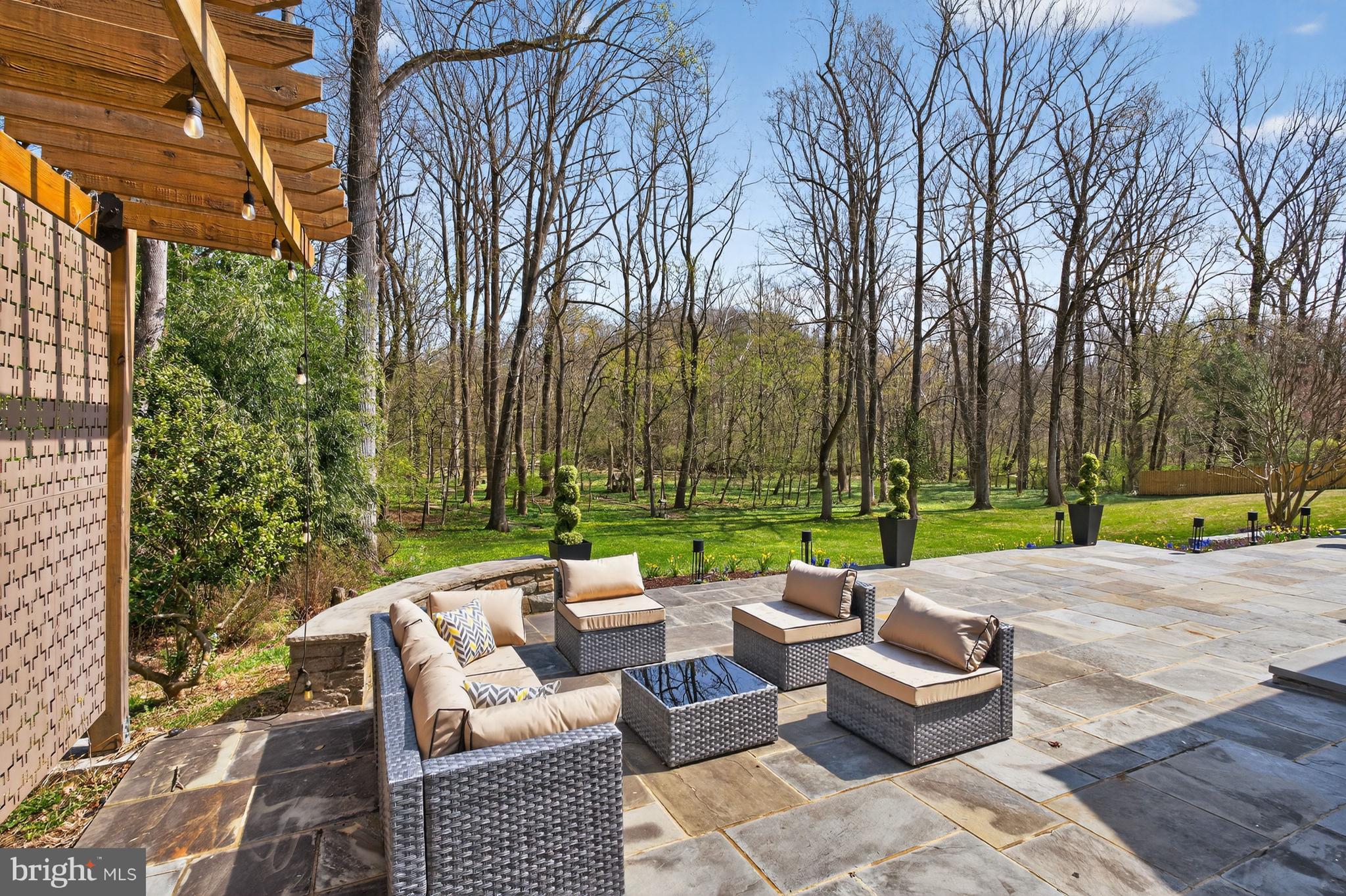 7126 Darby Road Bethesda, MD 20817 - Photo 68 of 79