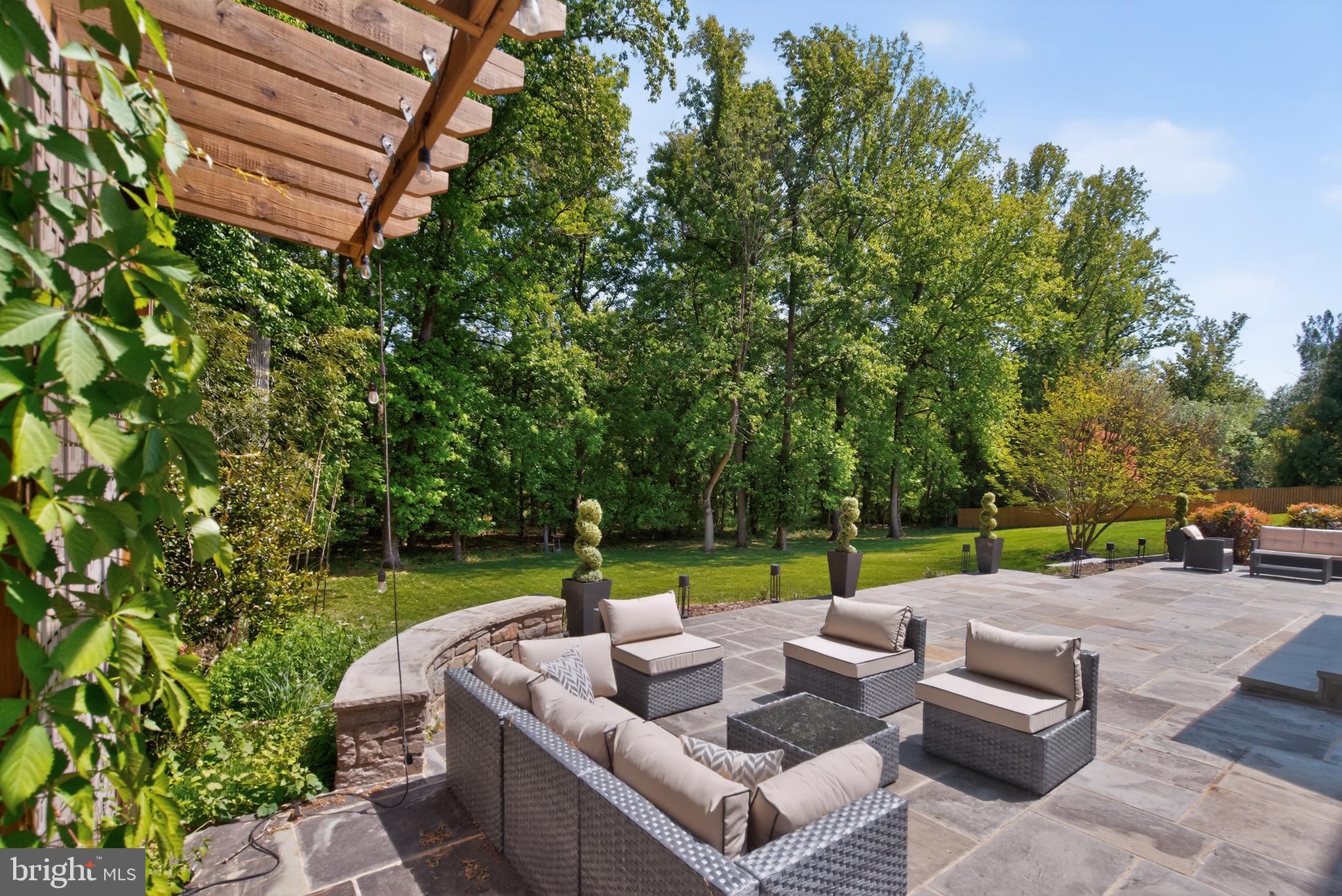 7126 Darby Road Bethesda, MD 20817 - Photo 70 of 83