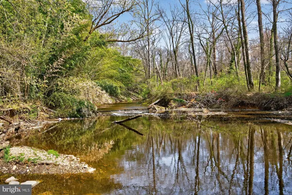 $4,350,000 | 7126 Darby Road, Bethesda, MD 20817