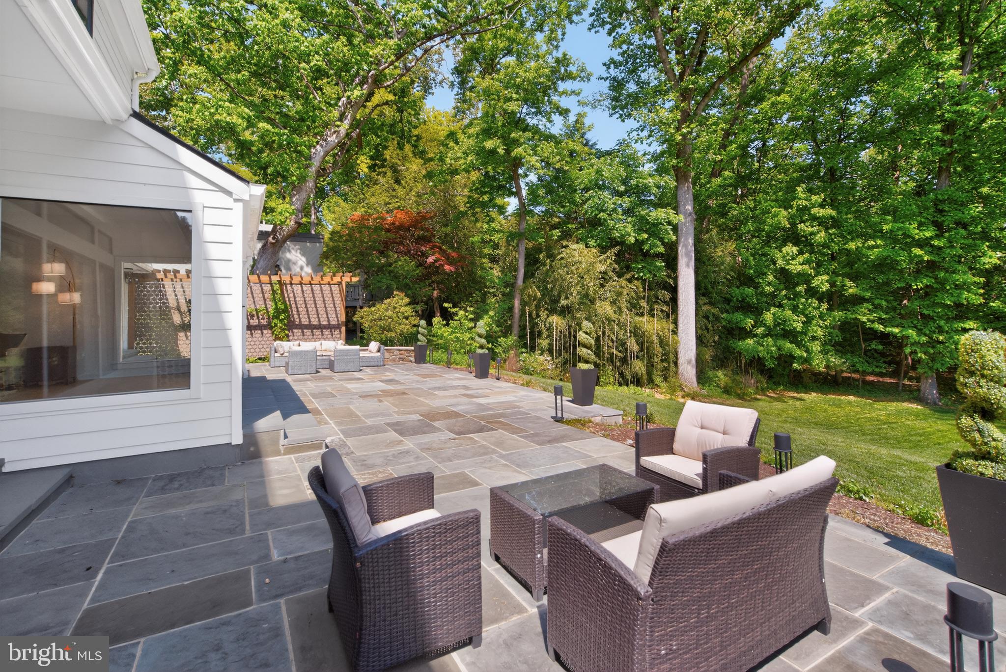 7126 Darby Road Bethesda, MD 20817 - Photo 73 of 83