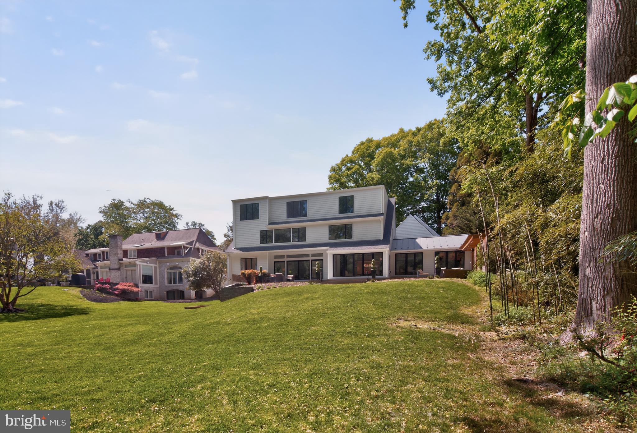 7126 Darby Road Bethesda, MD 20817 - Photo 78 of 83