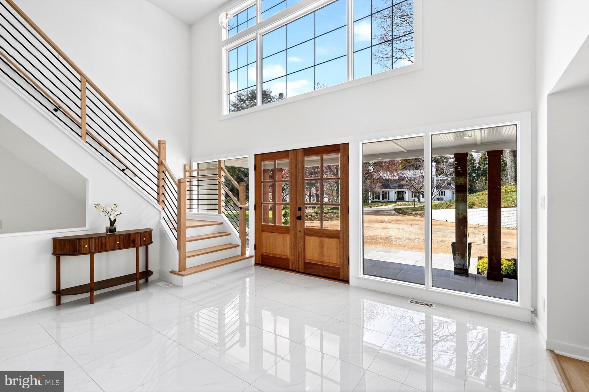 7126 Darby Road Bethesda, MD 20817 - Photo 8 of 84