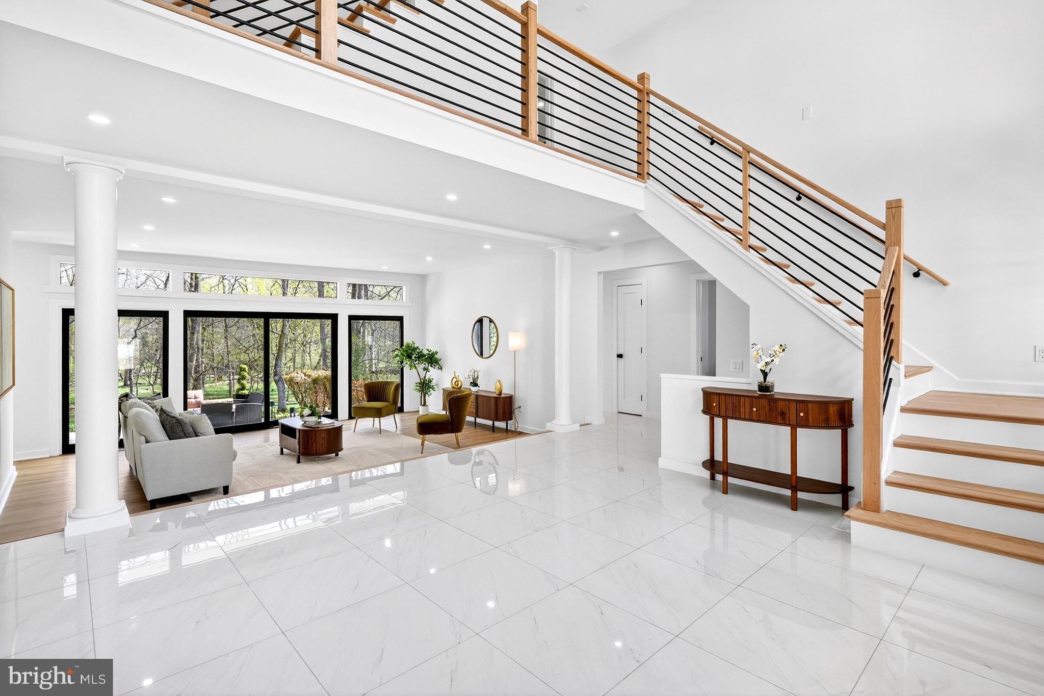 7126 Darby Road Bethesda, MD 20817 - Photo 8 of 79