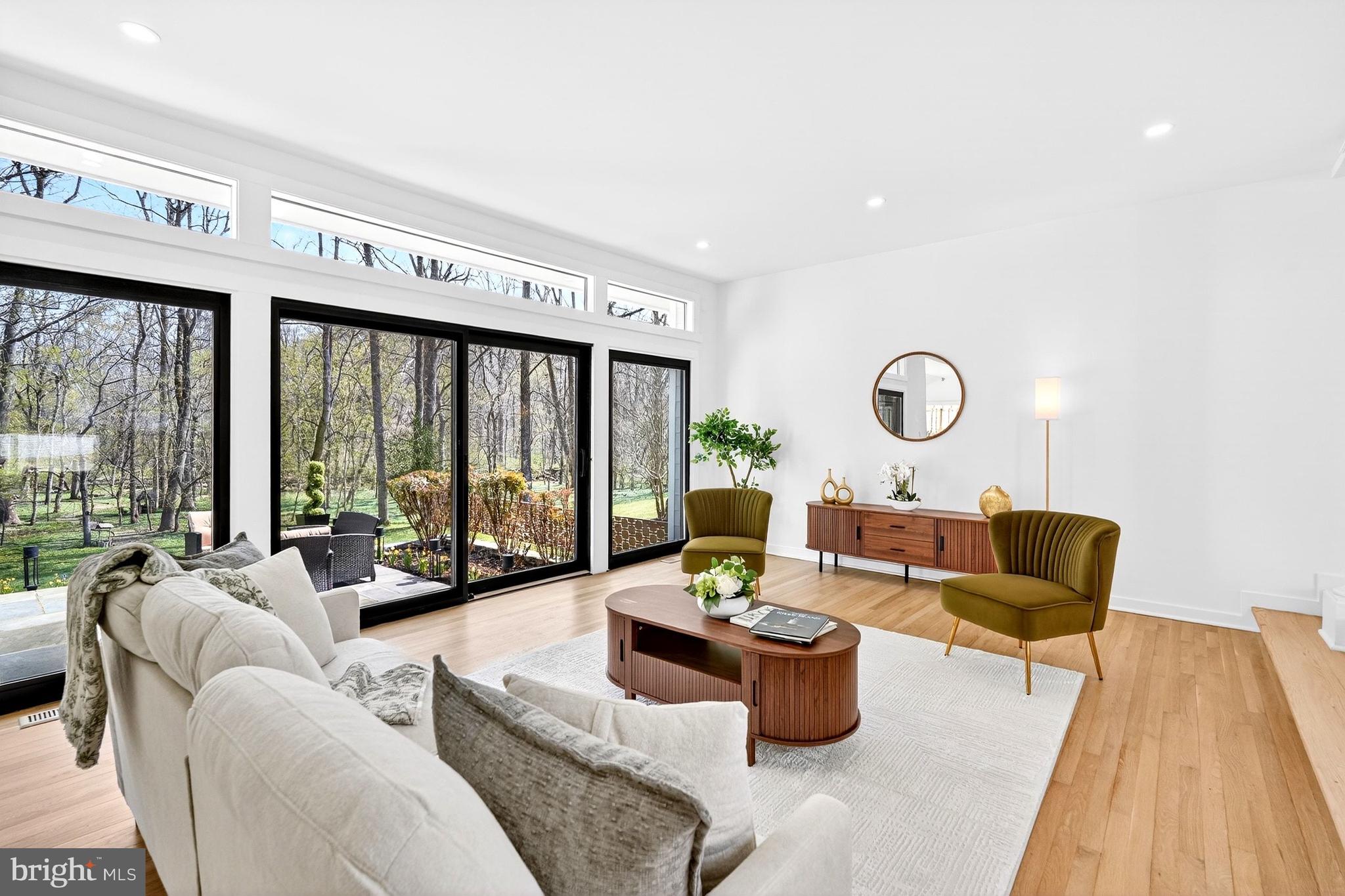 7126 Darby Road Bethesda, MD 20817 - Photo 10 of 79