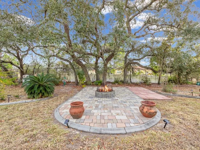 $188,000 | 9895 Scepter Avenue, Brooksville, FL 34613