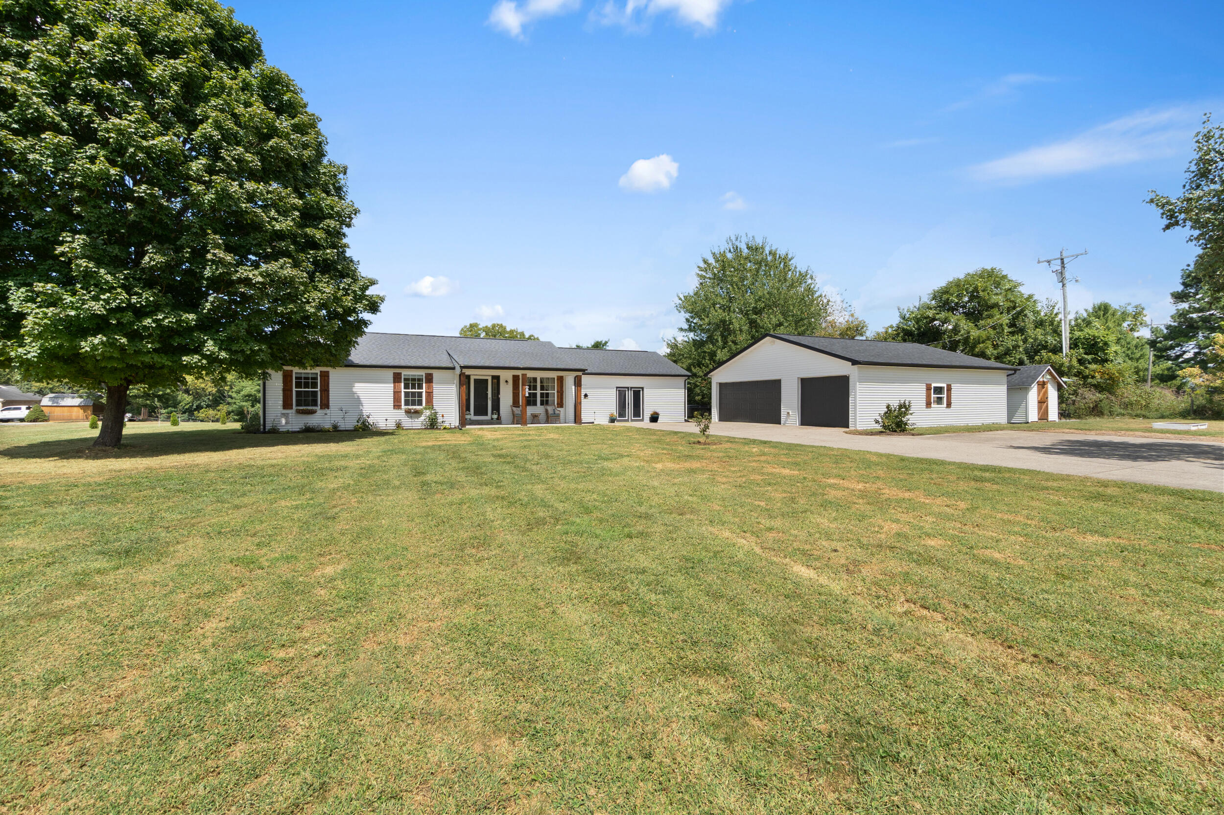 16360 Minor Clark Road Verona, KY 41092 - Photo 41 of 50 Gallery Image 41