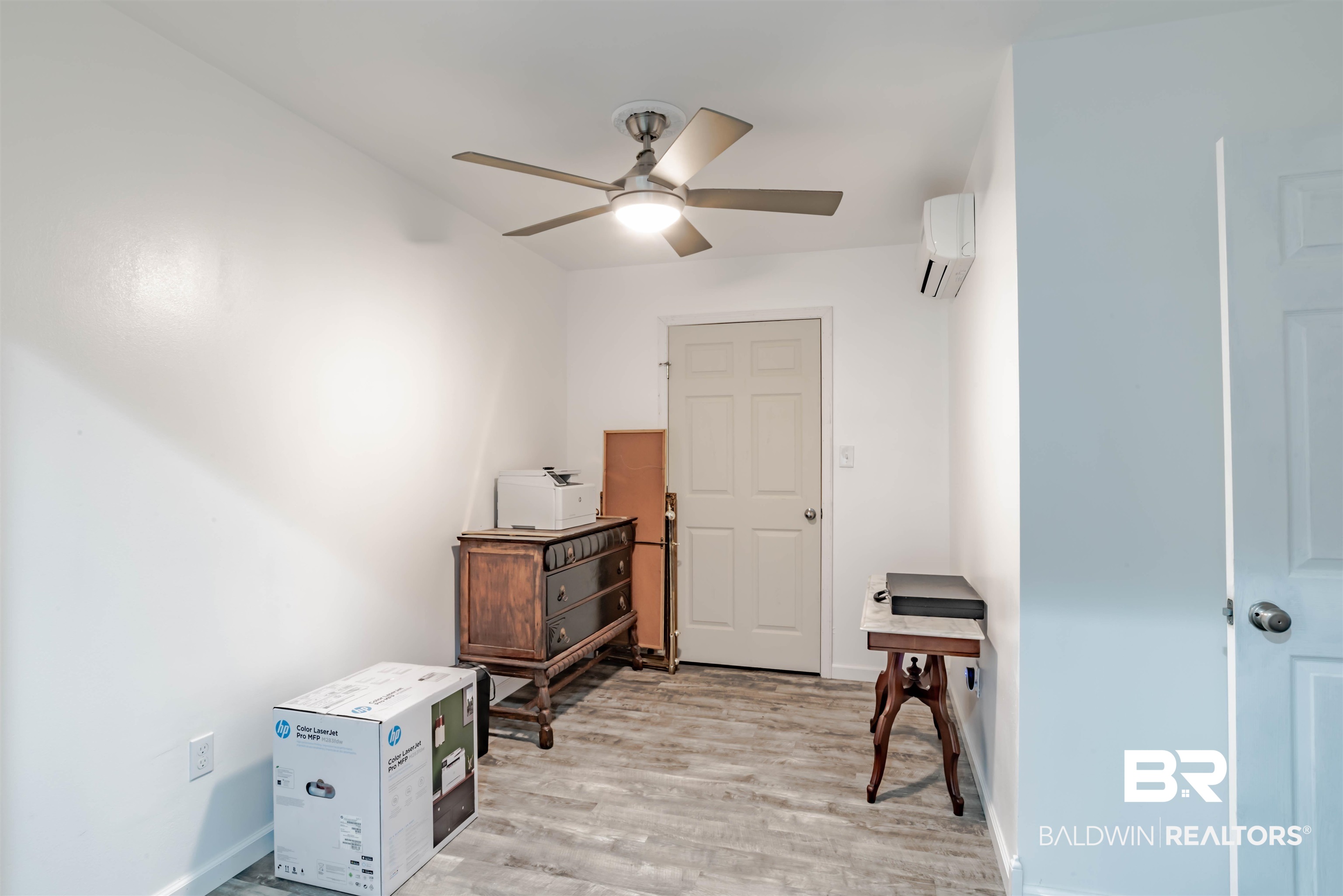 13706 Curtis Drive Foley, AL 36535 - Photo 13 of 47 Gallery Image 13