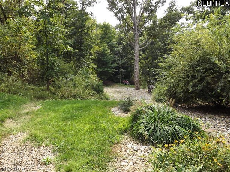 84685 Beaver Bay Road Scio, OH 43988 - Photo 21 of 22 Gallery Image 21