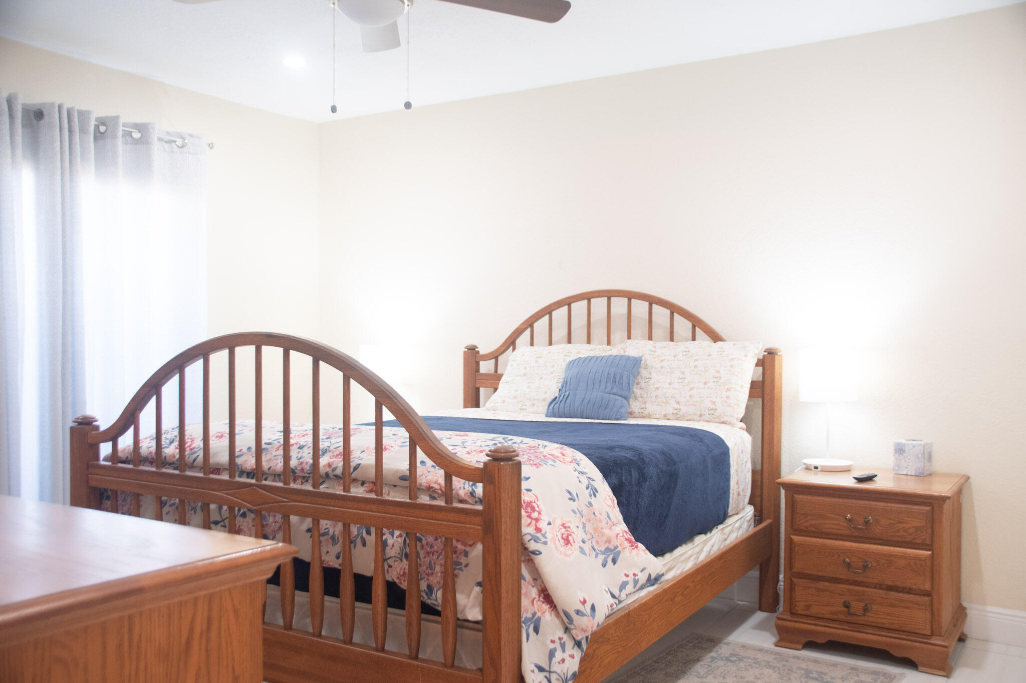 2337 Avenue Riviera Beach, Unit B Riviera Beach, FL 33404 - Photo 2 of 20 IMGP7028