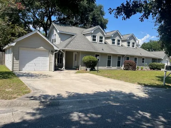$4,200 | 662 Poaug Lane, Mount Pleasant, SC 29464