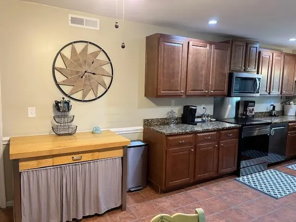 $4,200 | 662 Poaug Lane, Mount Pleasant, SC 29464