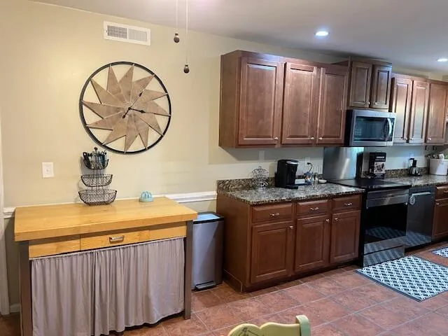 $4,200 | 662 Poaug Lane, Mount Pleasant, SC 29464