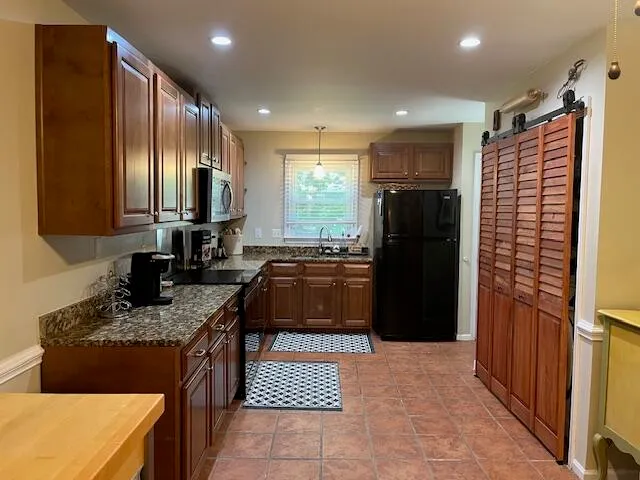 $4,200 | 662 Poaug Lane, Mount Pleasant, SC 29464