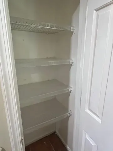 $4,200 | 662 Poaug Lane, Mount Pleasant, SC 29464