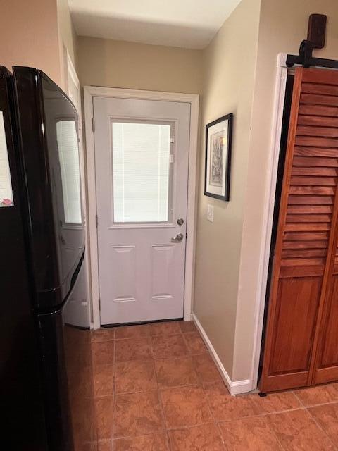 662 Poaug Lane Mount Pleasant, SC 29464 - Photo 20 of 75 IMG_1505