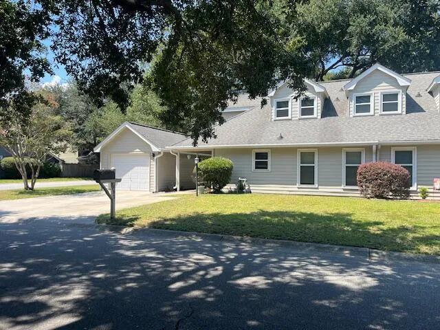 $4,200 | 662 Poaug Lane, Mount Pleasant, SC 29464