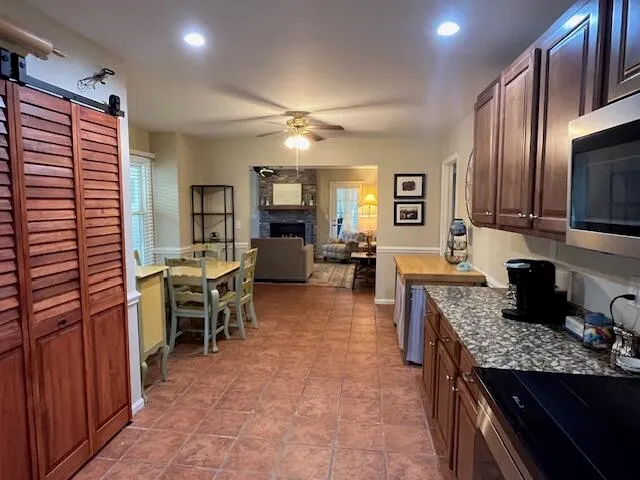 $4,200 | 662 Poaug Lane, Mount Pleasant, SC 29464