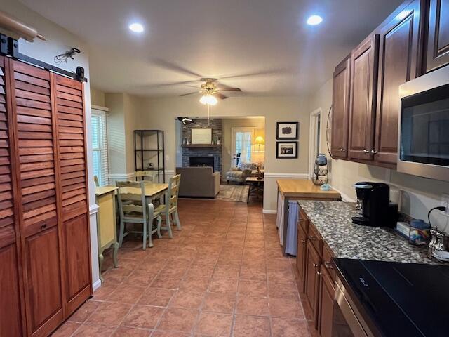 662 Poaug Lane Mount Pleasant, SC 29464 - Photo 21 of 75 IMG_1506