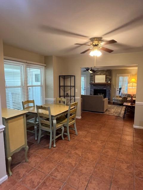 662 Poaug Lane Mount Pleasant, SC 29464 - Photo 22 of 75 IMG_1510