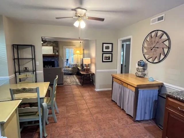 $4,200 | 662 Poaug Lane, Mount Pleasant, SC 29464