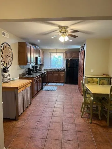 $4,200 | 662 Poaug Lane, Mount Pleasant, SC 29464