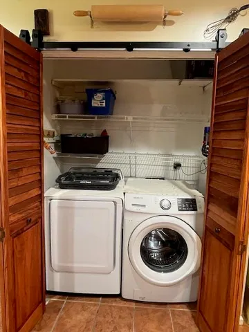 $4,200 | 662 Poaug Lane, Mount Pleasant, SC 29464