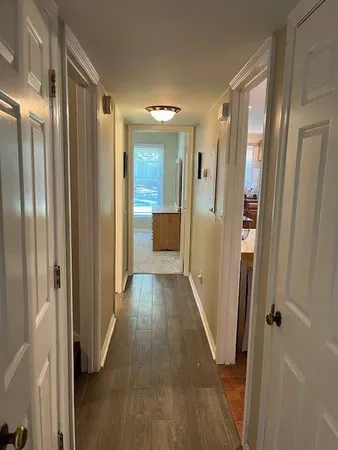 $4,200 | 662 Poaug Lane, Mount Pleasant, SC 29464