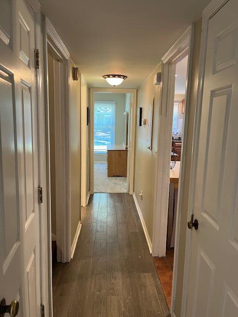 662 Poaug Lane Mount Pleasant, SC 29464 - Photo 28 of 75 IMG_1528