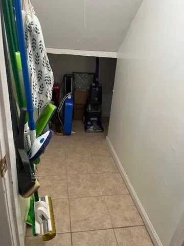 $4,200 | 662 Poaug Lane, Mount Pleasant, SC 29464